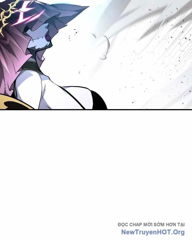 Trên Thế Giới Không Có Chiến Binh Xấu Chương 48 - Trang 80
