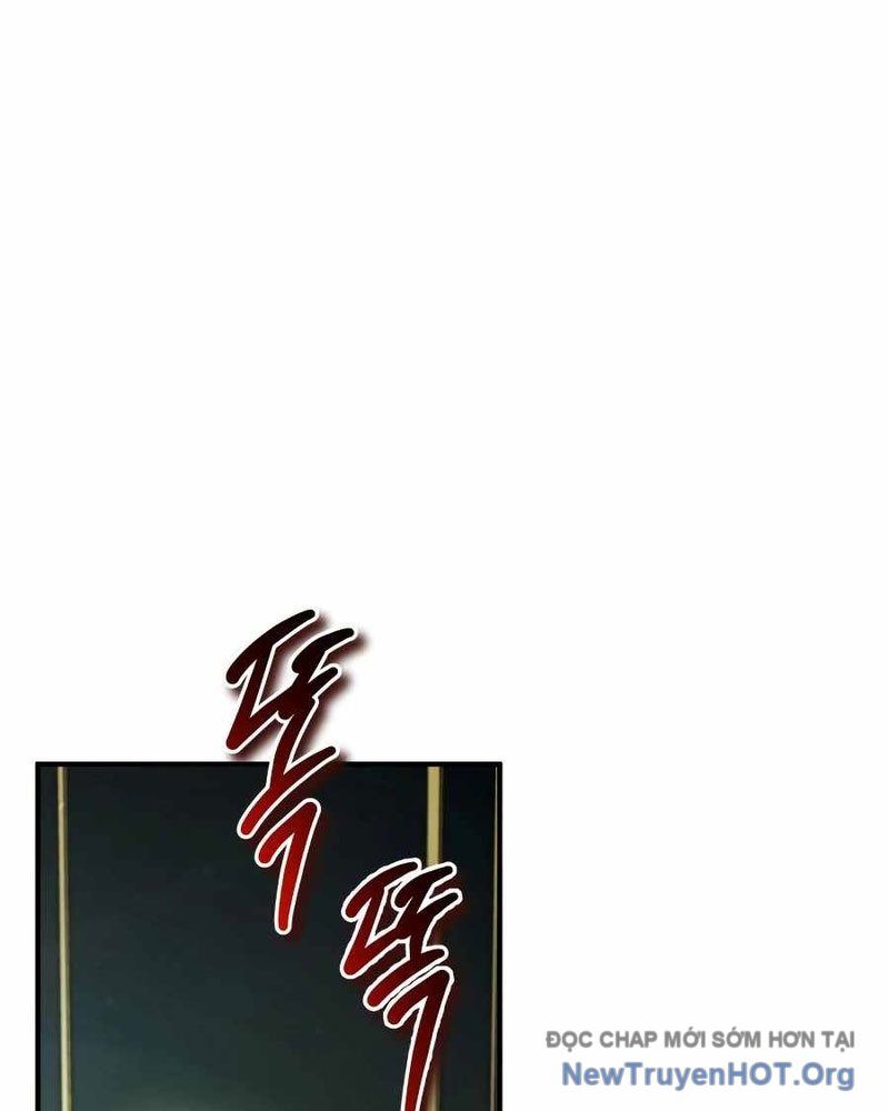Trên Thế Giới Không Có Chiến Binh Xấu Chương 48 - Trang 9