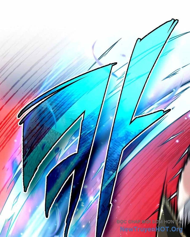 Trên Thế Giới Không Có Chiến Binh Xấu Chương 48 - Trang 81