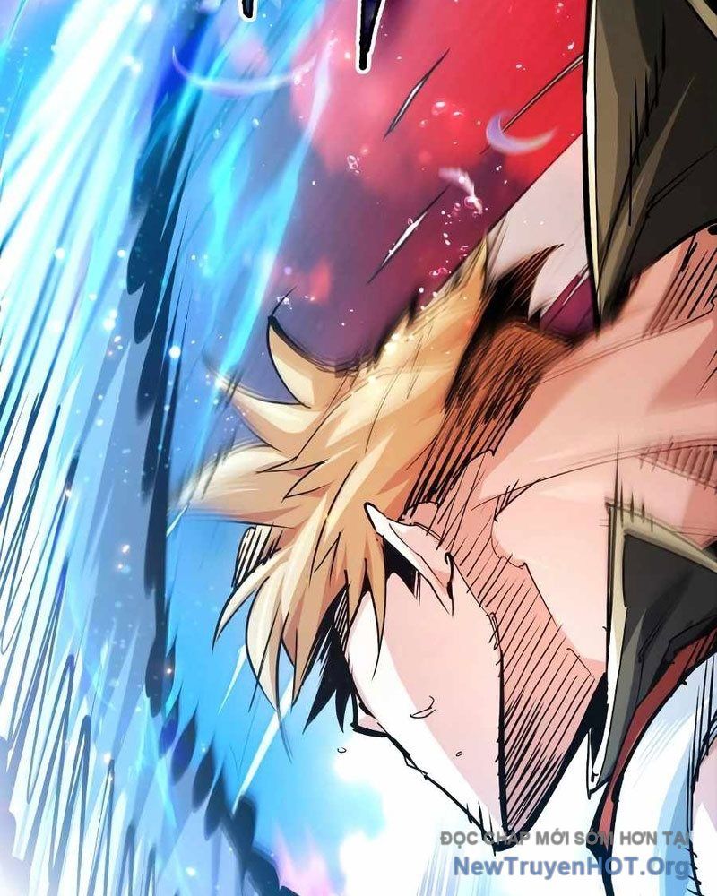 Trên Thế Giới Không Có Chiến Binh Xấu Chương 48 - Trang 82