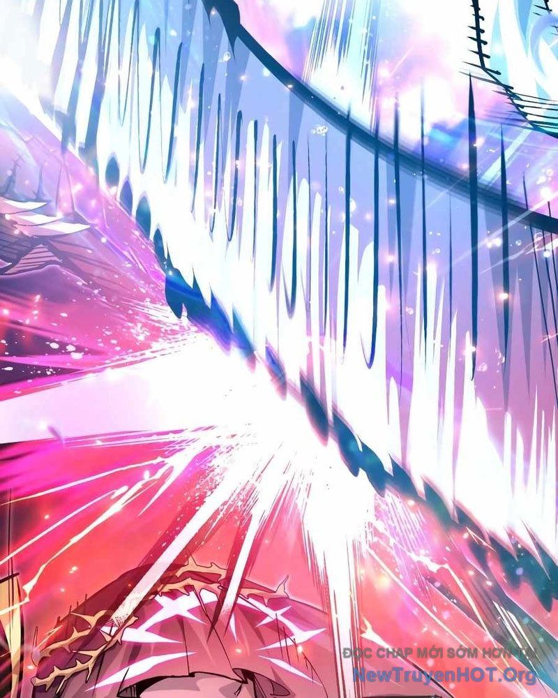 Trên Thế Giới Không Có Chiến Binh Xấu Chương 48 - Trang 83