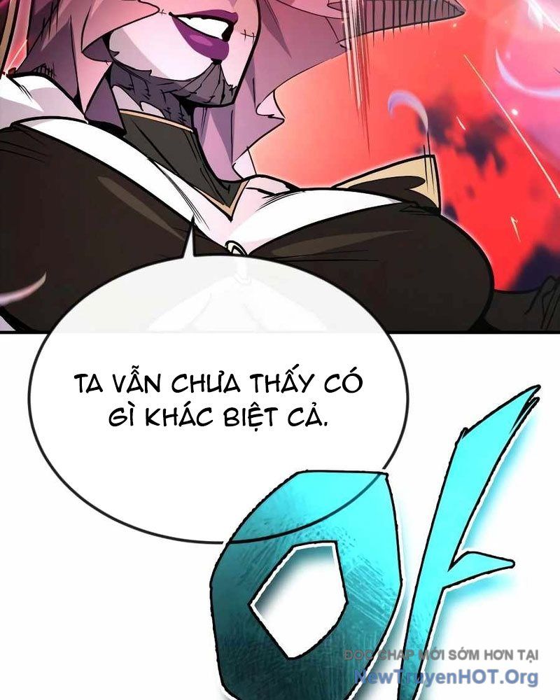 Trên Thế Giới Không Có Chiến Binh Xấu Chương 48 - Trang 84