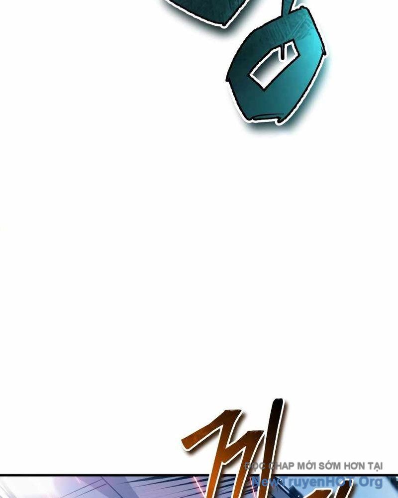 Trên Thế Giới Không Có Chiến Binh Xấu Chương 48 - Trang 85