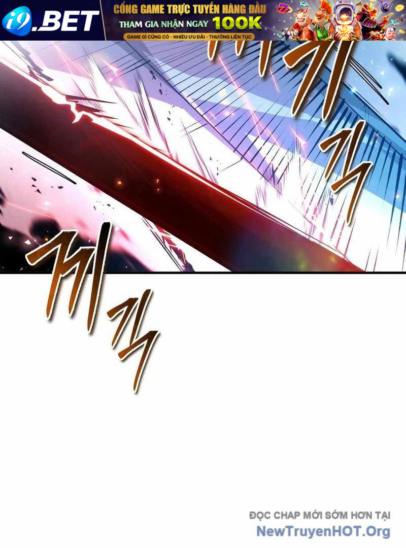 Trên Thế Giới Không Có Chiến Binh Xấu Chương 48 - Trang 86