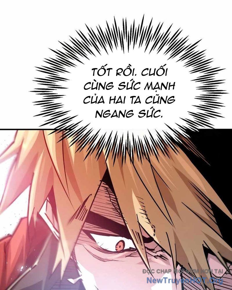 Trên Thế Giới Không Có Chiến Binh Xấu Chương 48 - Trang 87