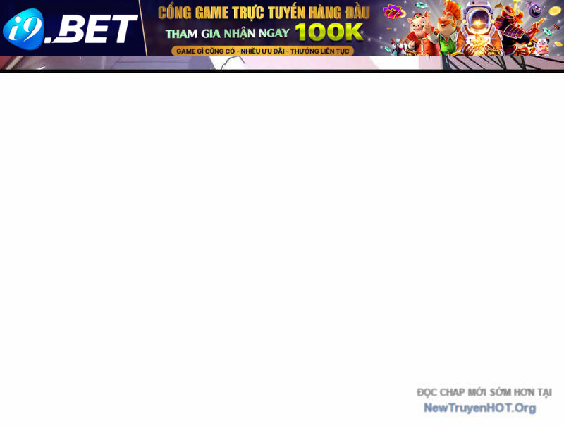 Trên Thế Giới Không Có Chiến Binh Xấu Chương 48 - Trang 88