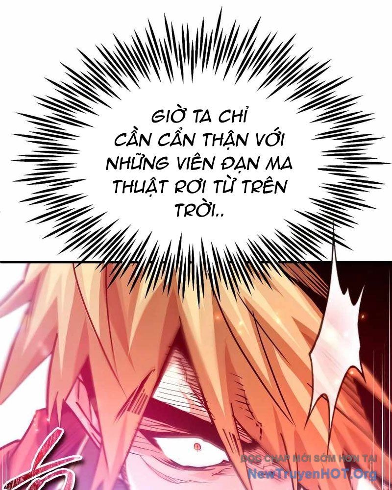 Trên Thế Giới Không Có Chiến Binh Xấu Chương 48 - Trang 89