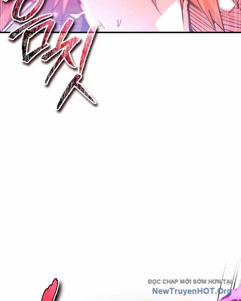 Trên Thế Giới Không Có Chiến Binh Xấu Chương 48 - Trang 90