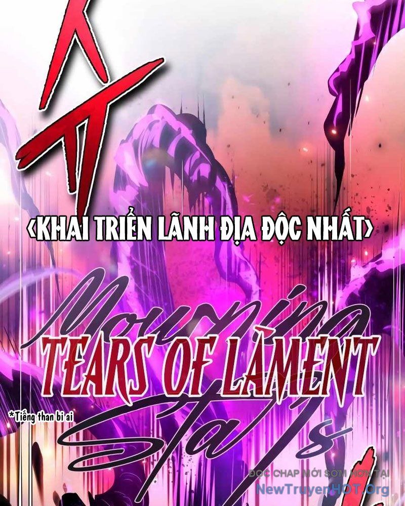 Trên Thế Giới Không Có Chiến Binh Xấu Chương 48 - Trang 91