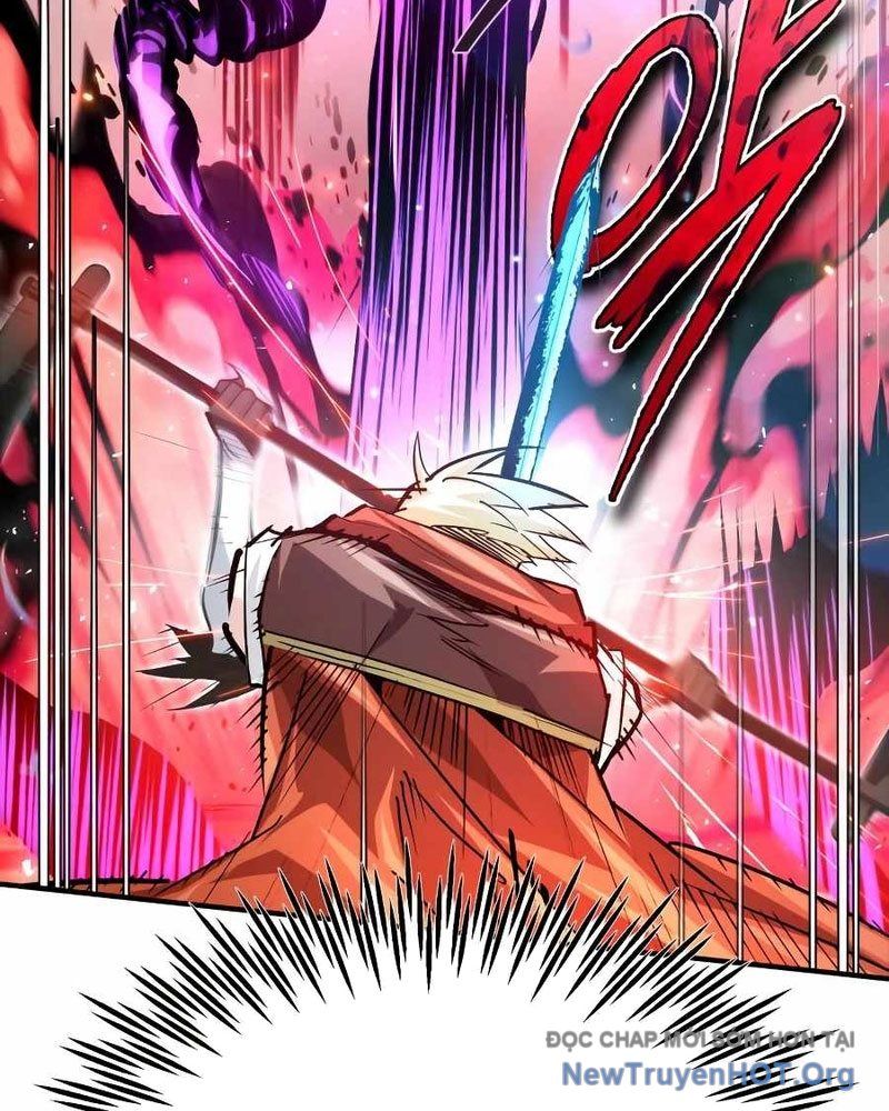 Trên Thế Giới Không Có Chiến Binh Xấu Chương 48 - Trang 92