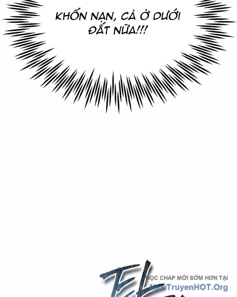 Trên Thế Giới Không Có Chiến Binh Xấu Chương 48 - Trang 93