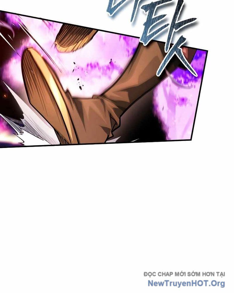 Trên Thế Giới Không Có Chiến Binh Xấu Chương 48 - Trang 94