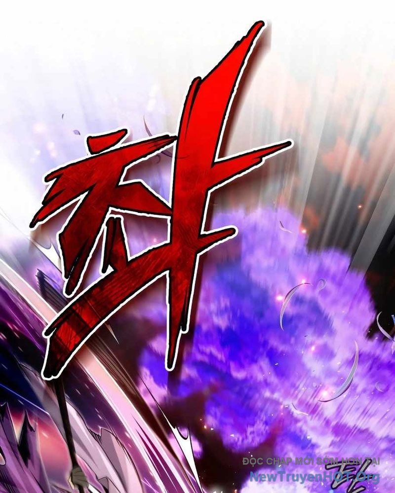 Trên Thế Giới Không Có Chiến Binh Xấu Chương 48 - Trang 95