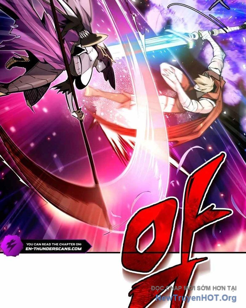 Trên Thế Giới Không Có Chiến Binh Xấu Chương 48 - Trang 96