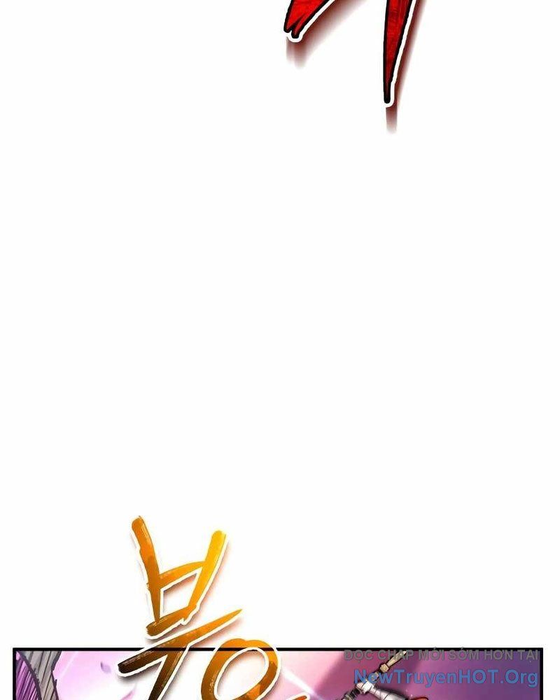 Trên Thế Giới Không Có Chiến Binh Xấu Chương 48 - Trang 97