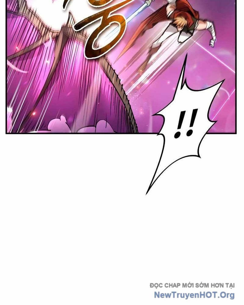Trên Thế Giới Không Có Chiến Binh Xấu Chương 48 - Trang 98