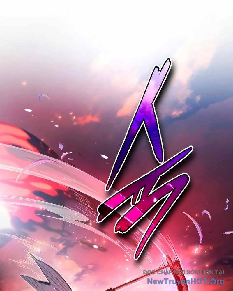 Trên Thế Giới Không Có Chiến Binh Xấu Chương 48 - Trang 99