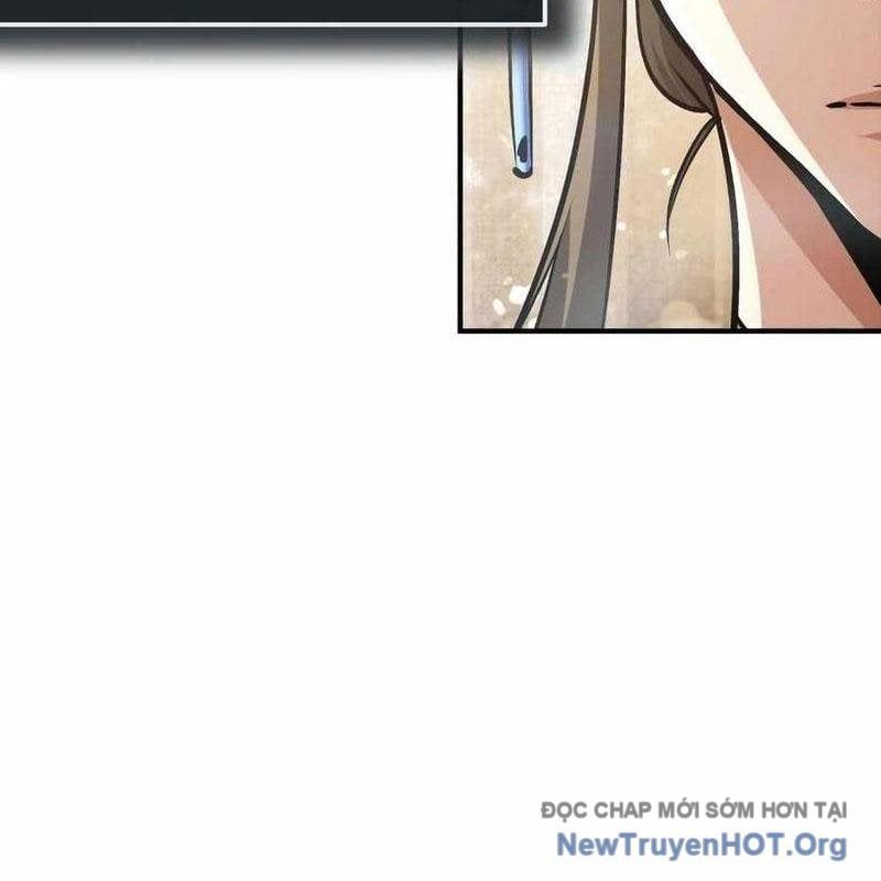 Trên Thế Giới Không Có Chiến Binh Xấu Chương 49 - Trang 11