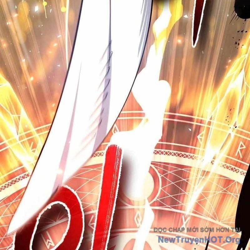 Trên Thế Giới Không Có Chiến Binh Xấu Chương 49 - Trang 101