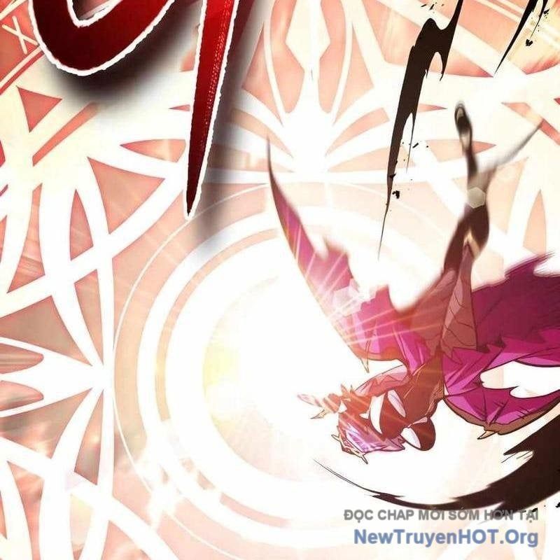 Trên Thế Giới Không Có Chiến Binh Xấu Chương 49 - Trang 102
