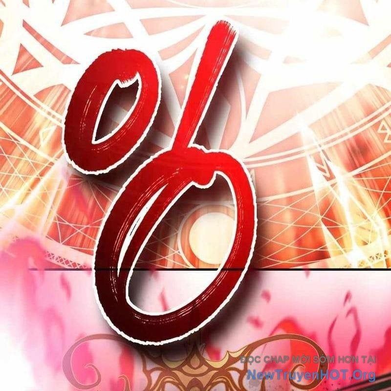 Trên Thế Giới Không Có Chiến Binh Xấu Chương 49 - Trang 103