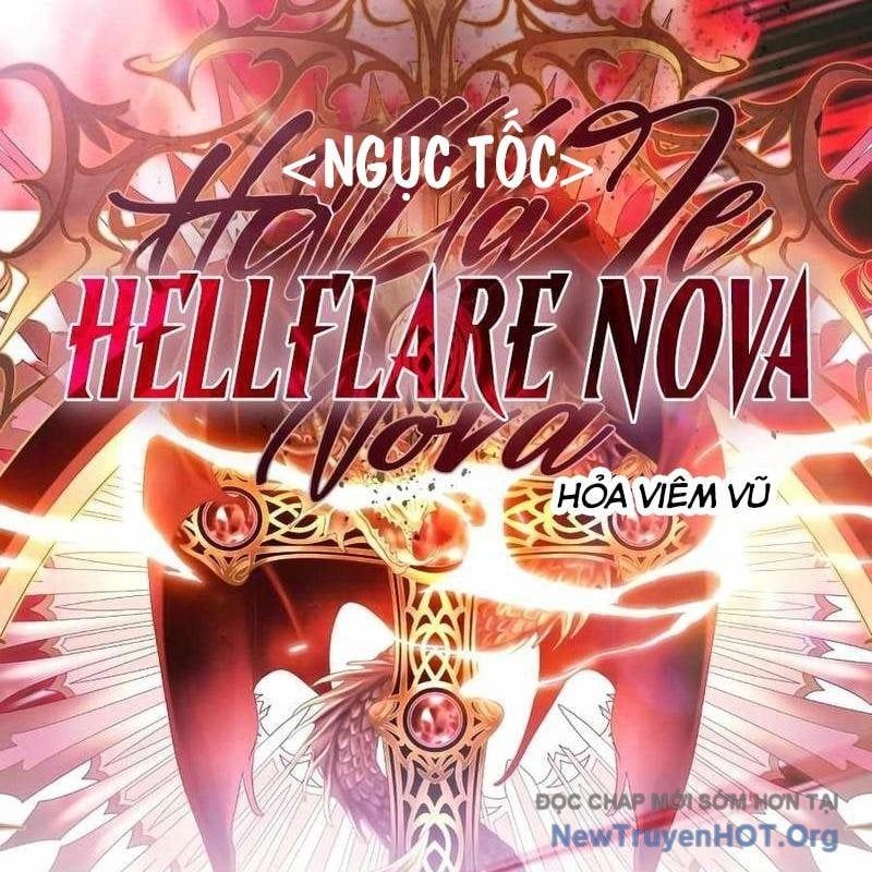 Trên Thế Giới Không Có Chiến Binh Xấu Chương 49 - Trang 104