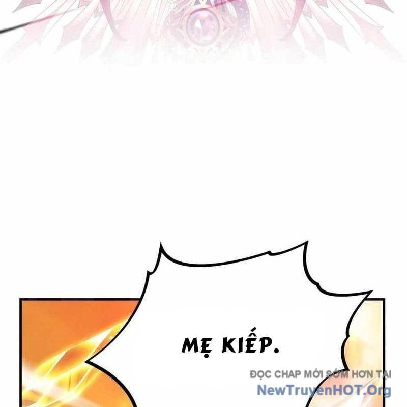 Trên Thế Giới Không Có Chiến Binh Xấu Chương 49 - Trang 105