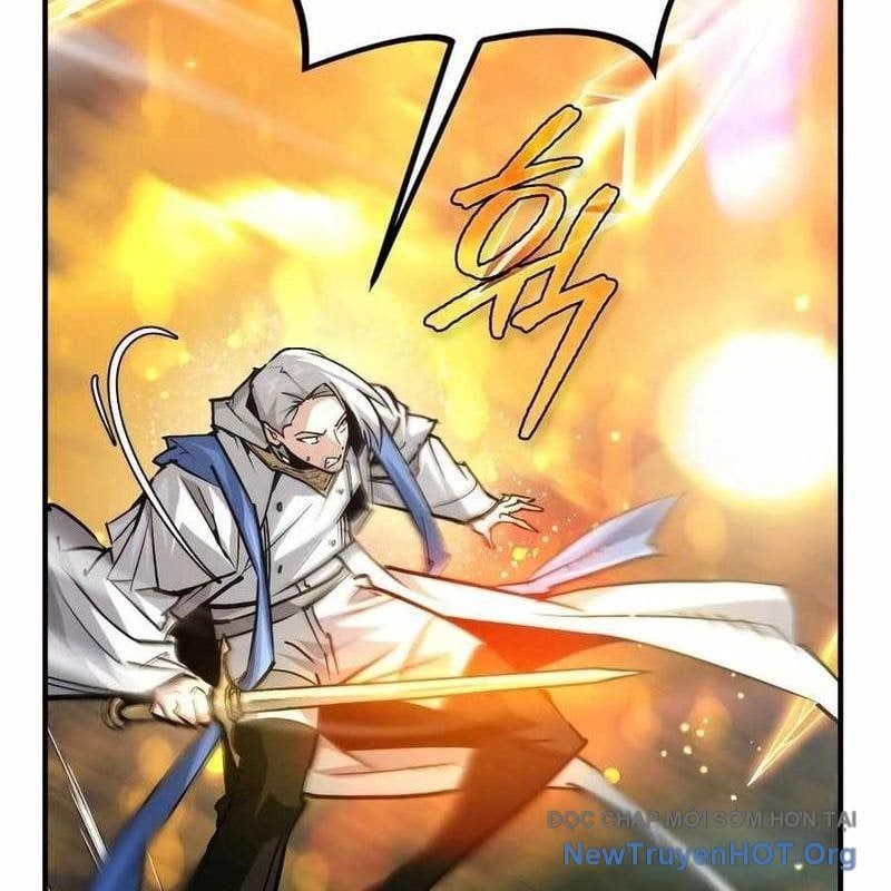 Trên Thế Giới Không Có Chiến Binh Xấu Chương 49 - Trang 106