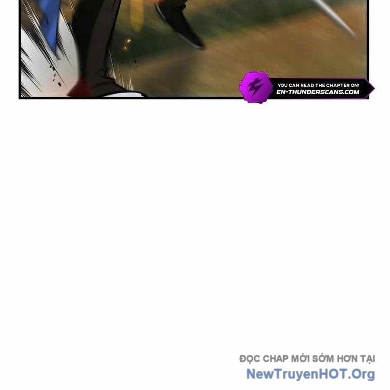 Trên Thế Giới Không Có Chiến Binh Xấu Chương 49 - Trang 107
