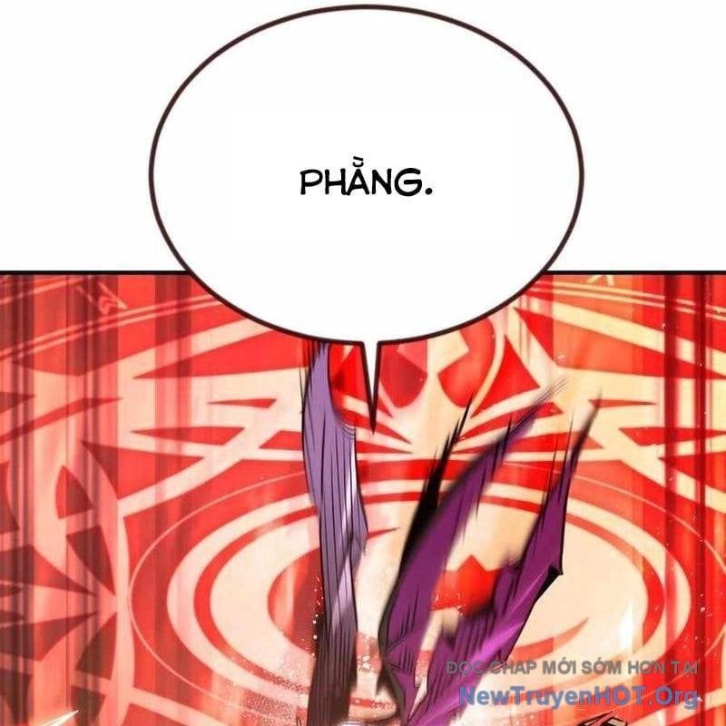 Trên Thế Giới Không Có Chiến Binh Xấu Chương 49 - Trang 108
