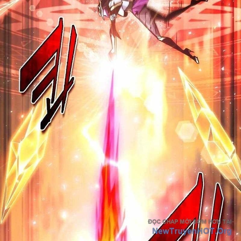 Trên Thế Giới Không Có Chiến Binh Xấu Chương 49 - Trang 109
