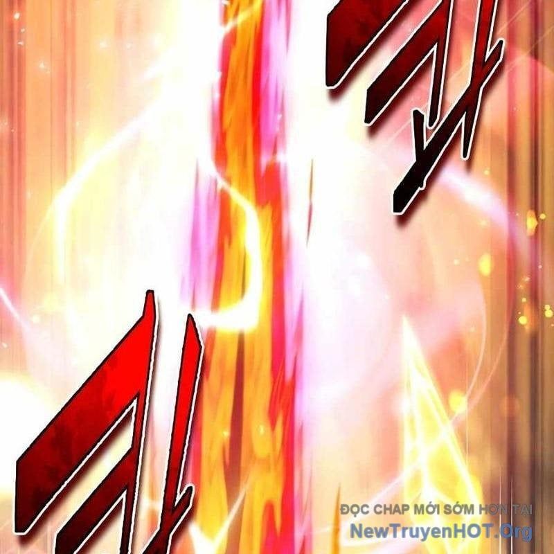Trên Thế Giới Không Có Chiến Binh Xấu Chương 49 - Trang 110