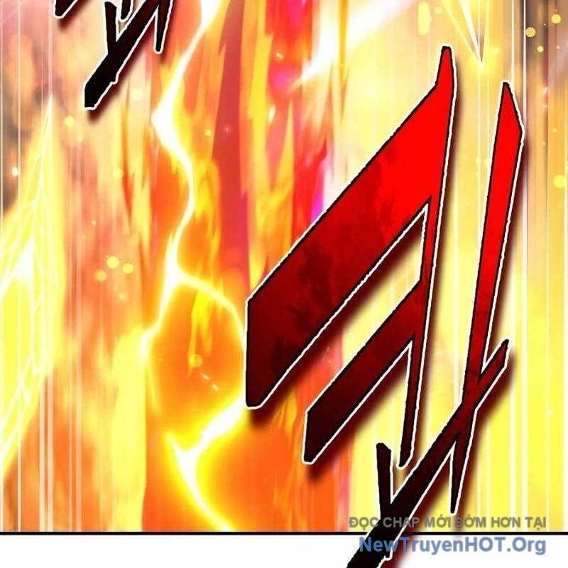 Trên Thế Giới Không Có Chiến Binh Xấu Chương 49 - Trang 111