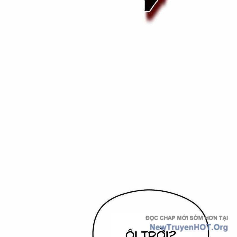 Trên Thế Giới Không Có Chiến Binh Xấu Chương 49 - Trang 112