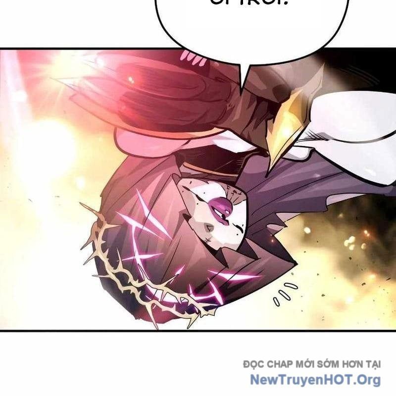 Trên Thế Giới Không Có Chiến Binh Xấu Chương 49 - Trang 113