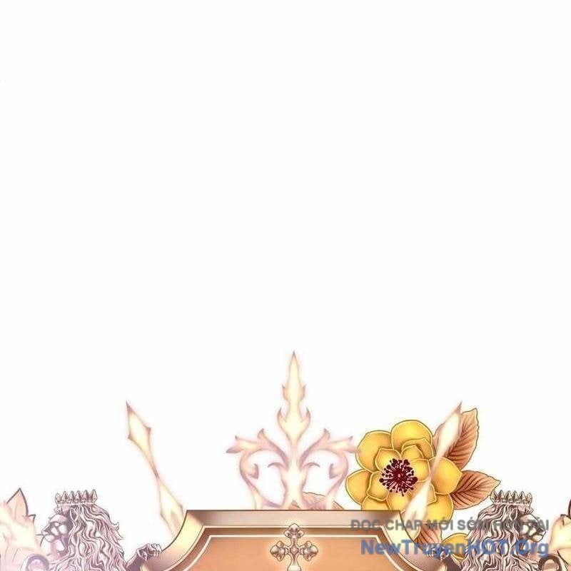 Trên Thế Giới Không Có Chiến Binh Xấu Chương 49 - Trang 114