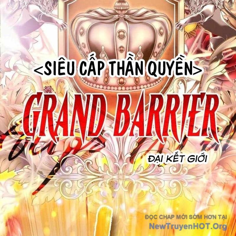 Trên Thế Giới Không Có Chiến Binh Xấu Chương 49 - Trang 115