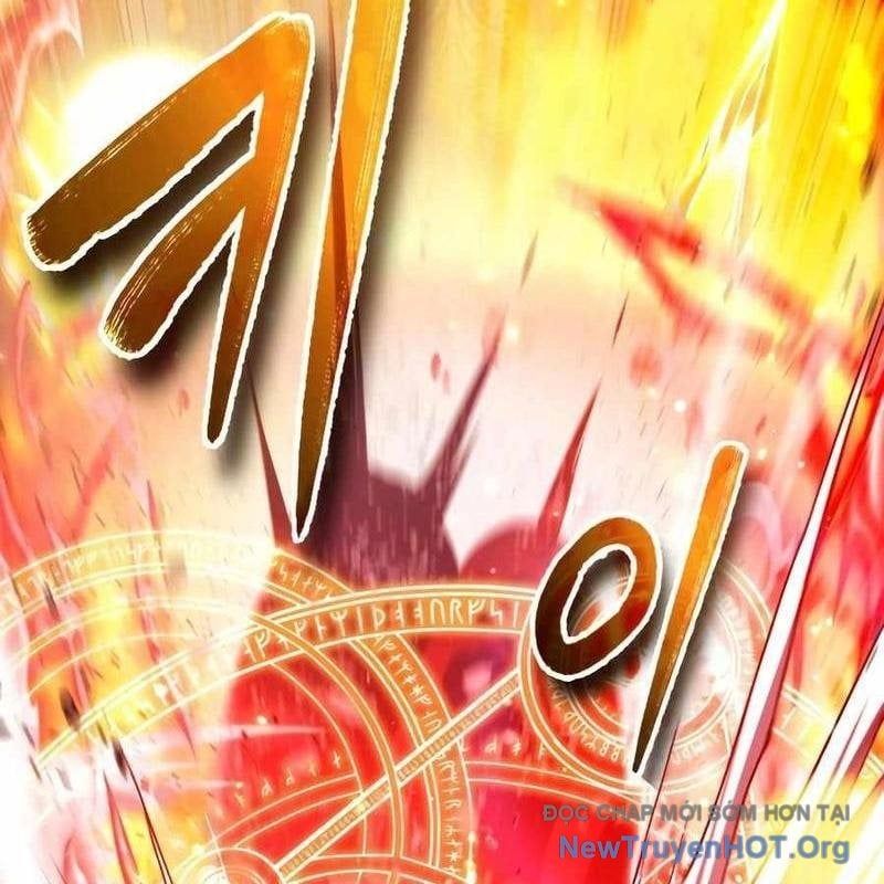 Trên Thế Giới Không Có Chiến Binh Xấu Chương 49 - Trang 116