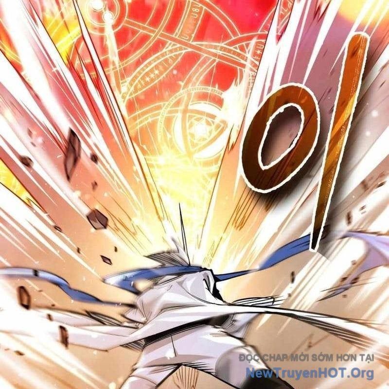 Trên Thế Giới Không Có Chiến Binh Xấu Chương 49 - Trang 117