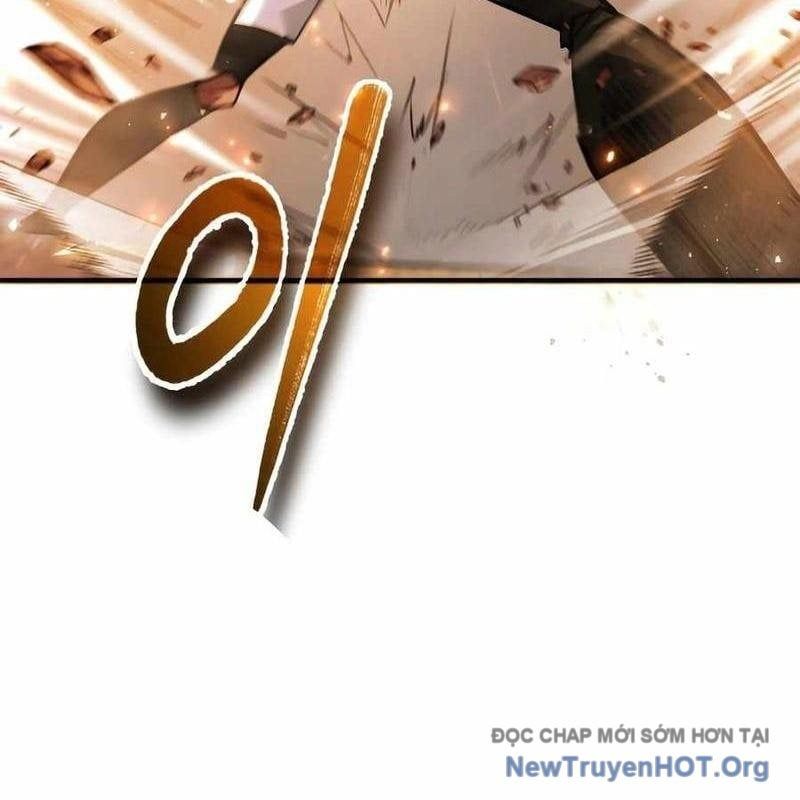 Trên Thế Giới Không Có Chiến Binh Xấu Chương 49 - Trang 118