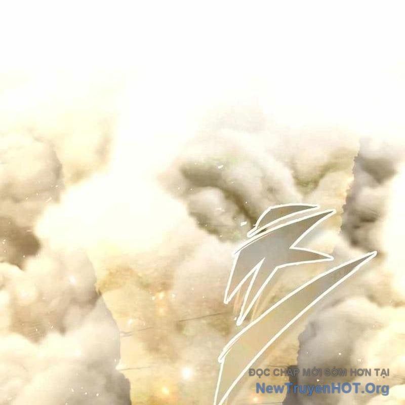 Trên Thế Giới Không Có Chiến Binh Xấu Chương 49 - Trang 119