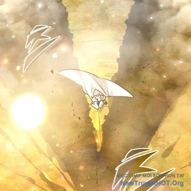 Trên Thế Giới Không Có Chiến Binh Xấu Chương 49 - Trang 120