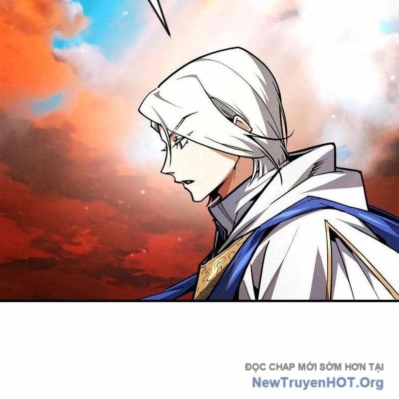 Trên Thế Giới Không Có Chiến Binh Xấu Chương 49 - Trang 13