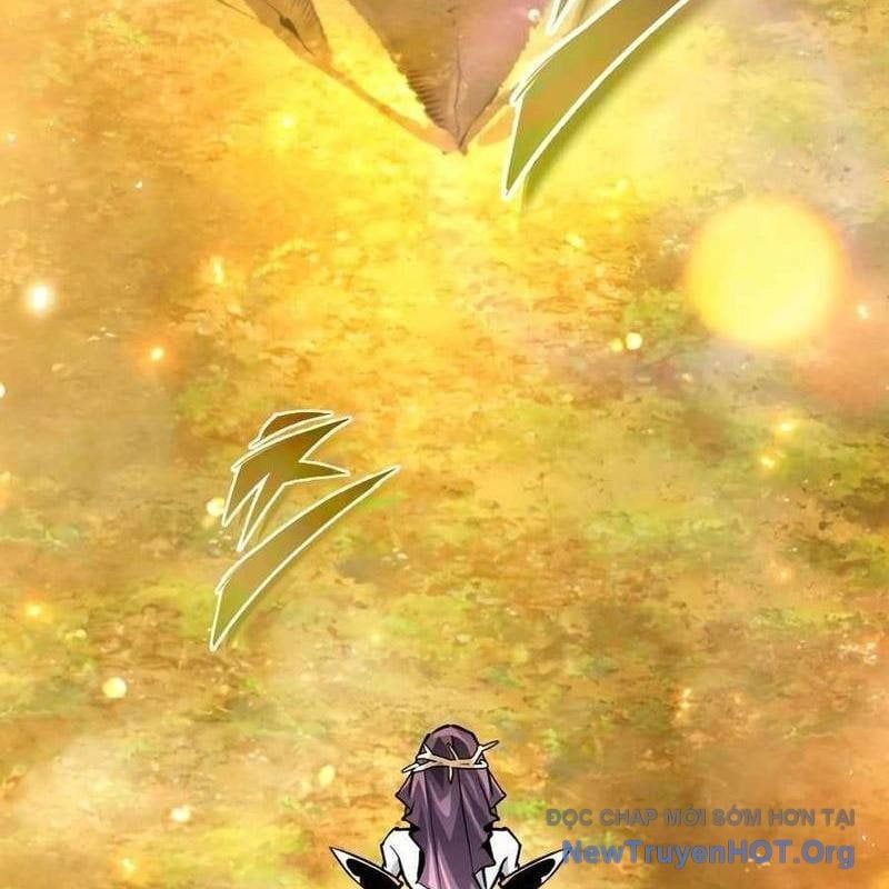 Trên Thế Giới Không Có Chiến Binh Xấu Chương 49 - Trang 121