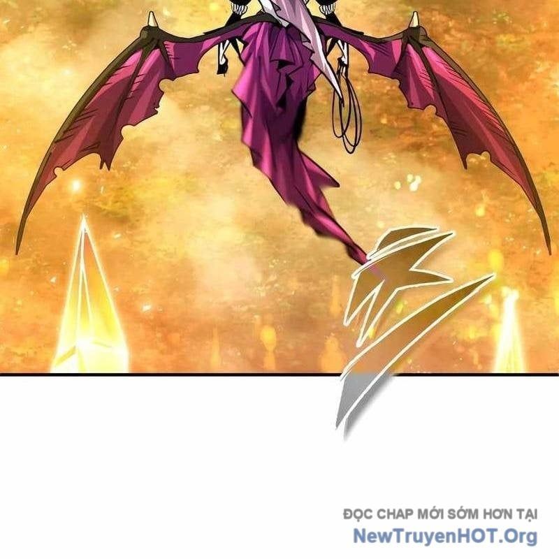 Trên Thế Giới Không Có Chiến Binh Xấu Chương 49 - Trang 122