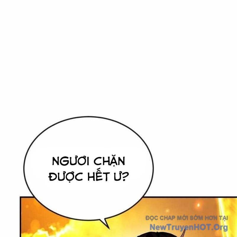 Trên Thế Giới Không Có Chiến Binh Xấu Chương 49 - Trang 123
