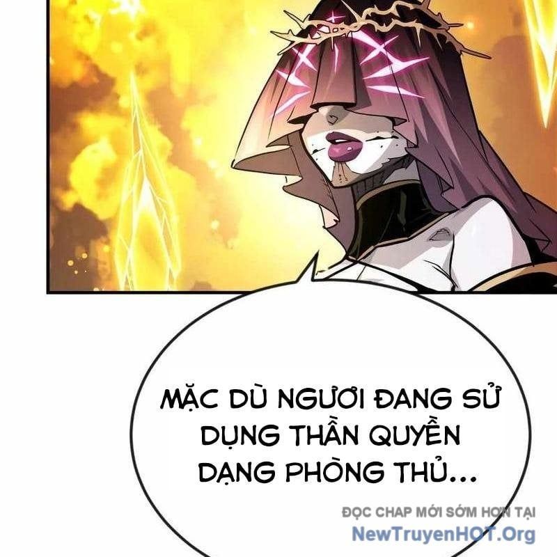 Trên Thế Giới Không Có Chiến Binh Xấu Chương 49 - Trang 124