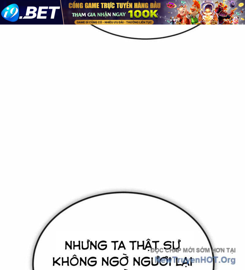 Trên Thế Giới Không Có Chiến Binh Xấu Chương 49 - Trang 125