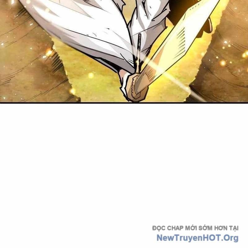 Trên Thế Giới Không Có Chiến Binh Xấu Chương 49 - Trang 127