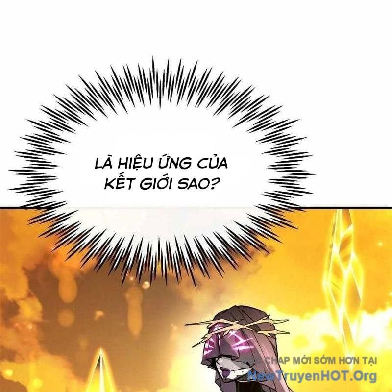 Trên Thế Giới Không Có Chiến Binh Xấu Chương 49 - Trang 128